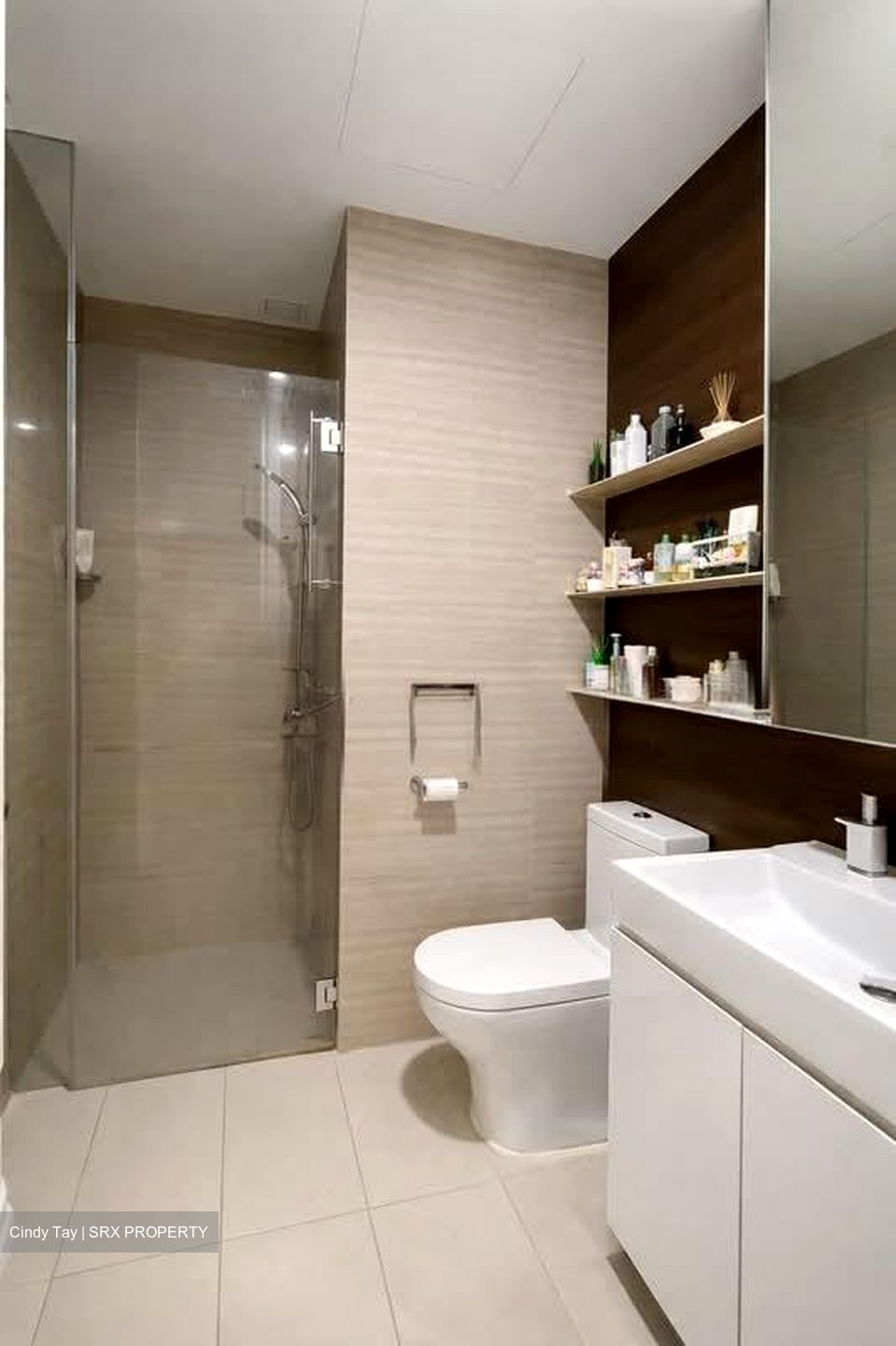 Sky Vue (D20), Condominium #568301521